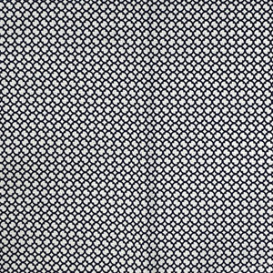 Emma Foundation Layer In Print and Pattern