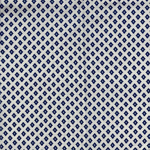 Load image into Gallery viewer, Emma Foundation Layer In Print and Pattern