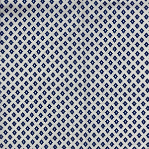 Emma Foundation Layer In Print and Pattern