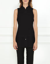 Load image into Gallery viewer, Lea Sleeveless Foundation Layer