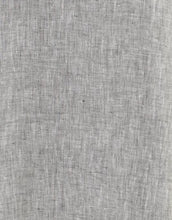Load image into Gallery viewer, Holly Luxe Linen Convertible Neckline Tank
