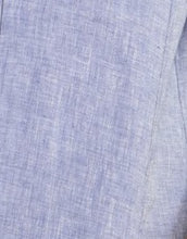 Load image into Gallery viewer, Gigi Luxe Linen Short Jacket