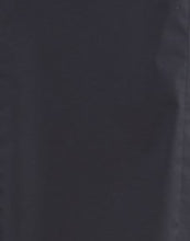 Load image into Gallery viewer, Joselyn Stretch Luxe Cotton 3/4 Sleeve Shirt