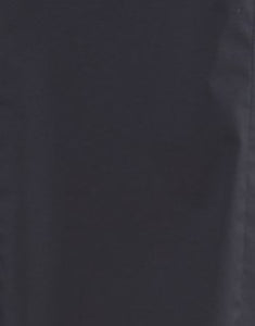 Joselyn Stretch Luxe Cotton 3/4 Sleeve Shirt