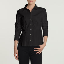 Load image into Gallery viewer, Jamie Long Sleeve &quot;T&quot; Shirt