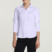 Load image into Gallery viewer, Jamie Long Sleeve &quot;T&quot; Shirt