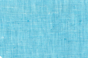 Salina 3/4 Sleeve Luxe Linen Popover