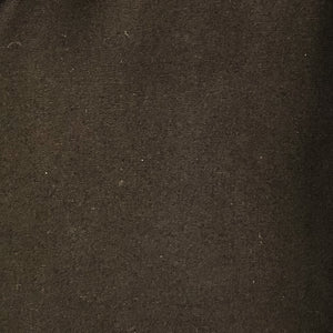 Kathleen 3/4 Sleeve Stretch Polish Cotton Dress