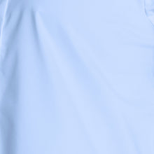 Load image into Gallery viewer, Lea Sleeveless Foundation Layer