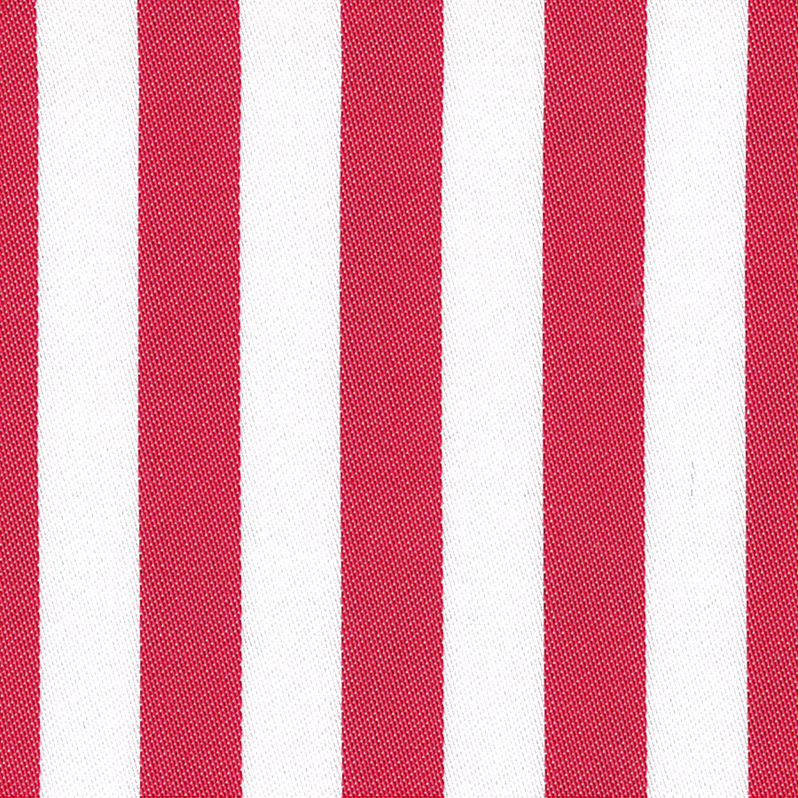 FINAL SALE NO RETURNS/EXCHANGES - Halsey 3/4 Sleeve Stripe/Gingham Shirt