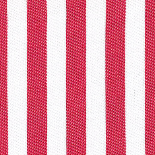 FINAL SALE NO RETURNS/EXCHANGES - Halsey 3/4 Sleeve Stripe/Gingham Shirt