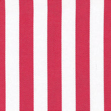Load image into Gallery viewer, Halsey 3/4 Sleeve Stripe/Gingham Shirt