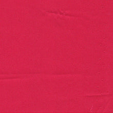 Load image into Gallery viewer, Kathleen 3/4 Sleeve Stretch Polish Cotton Dress