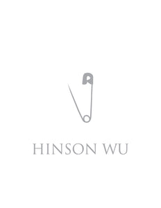 HINSON WU Gift Card