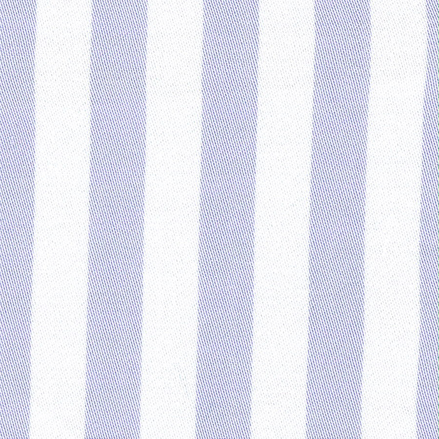 FINAL SALE NO RETURNS/EXCHANGES - Halsey 3/4 Sleeve Stripe/Gingham Shirt