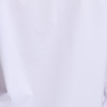 Load image into Gallery viewer, Lea Sleeveless Foundation Layer