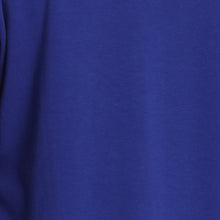 Load image into Gallery viewer, Lea Sleeveless Foundation Layer
