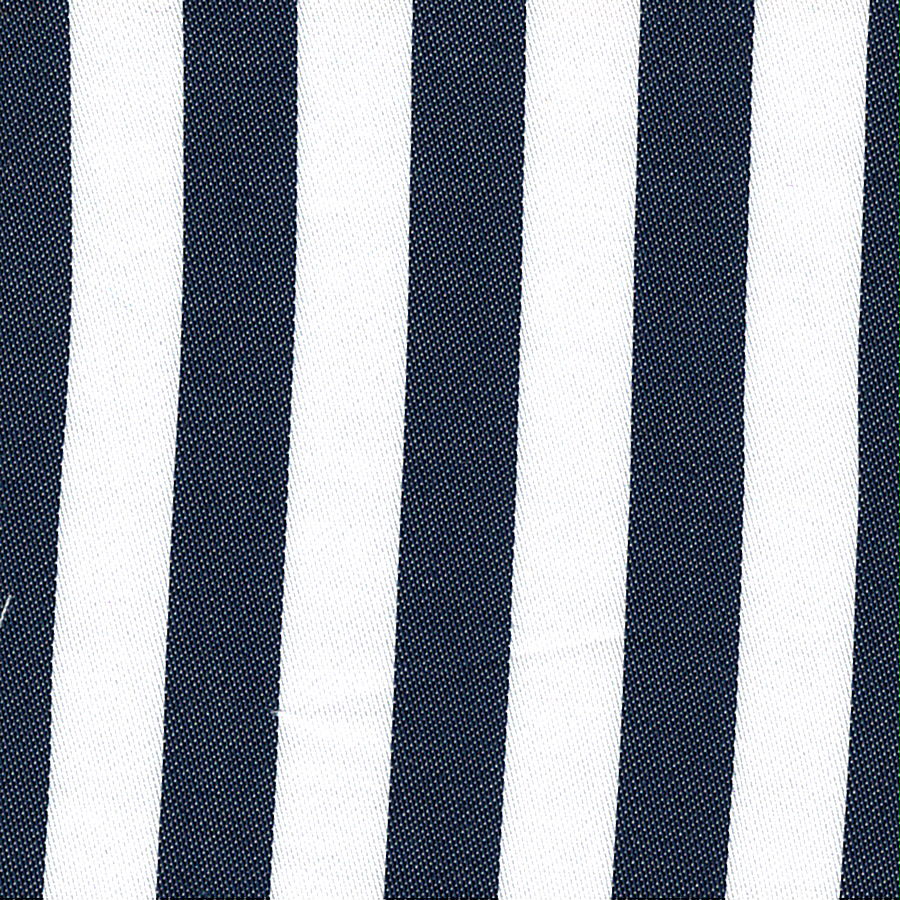 FINAL SALE NO RETURNS/EXCHANGES - Halsey 3/4 Sleeve Stripe/Gingham Shirt