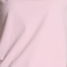 Load image into Gallery viewer, Lea Sleeveless Foundation Layer
